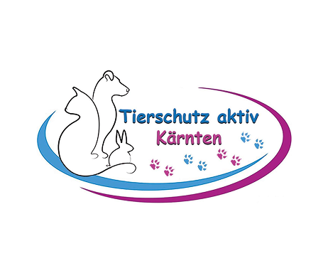 Tierschutz Kärnten